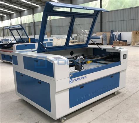 price cnc laser cutting machine|cost of laser cutting machine.